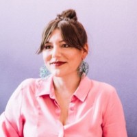 Ann-Kathrin Carstensen