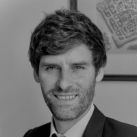 Arnaud Souchon