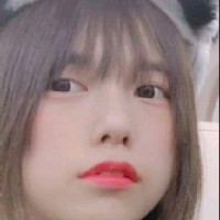 戴一鸣