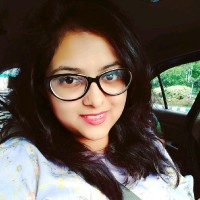 Sneha Bhattacharya