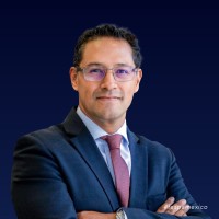 Arturo Morales De La Campa