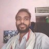 Arvind Mehar