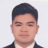 Kim Sabado, Cpa