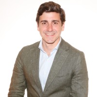 Alejandro Verdín Acebal