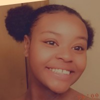 Jasmin Hooker