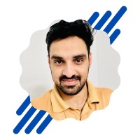 Aqib Sultan
