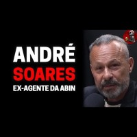 André Soares
