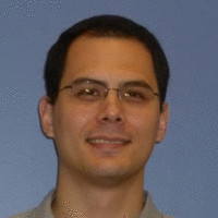 Schuyler Rank