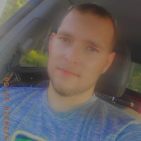 Daryl Cornett