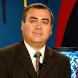 Miguel Angel Rosales