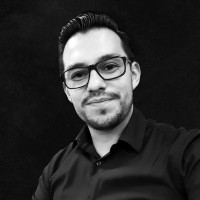 Yesid Dario Vargas Niño