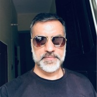 Sumit Makhija