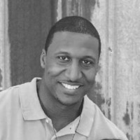 Ronnie Frelix Jr.