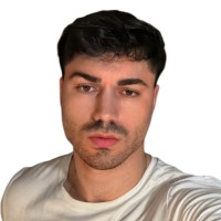 Raúl Navamuel García