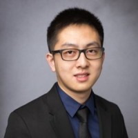 Hanjun Wu