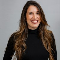 Adi Azulay