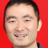 Junjun ding
