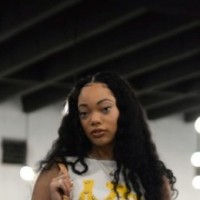 Malexus Singletary