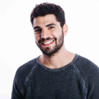 Nehoray Erdinast Ofri