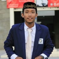 M Zainul Abidin