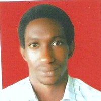Chukwuebuka Chijioke (Mnse, R.Engr)