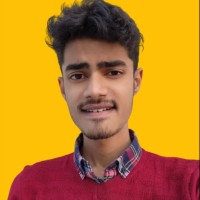 SHRIDHAR JHA