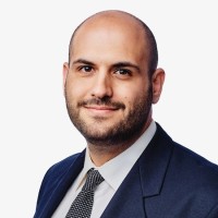 Jonathan Galante