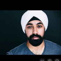Manvir Singh