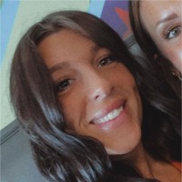 Callie Wooten-Thomas