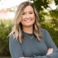 Mallory Wise, MHRM