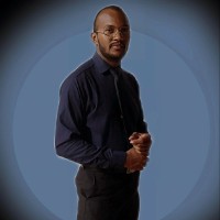 Ivanaldo Lima