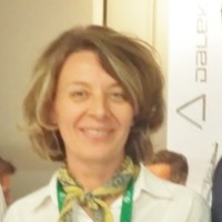 Ozana Ljubić Žužul