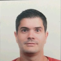 Marcos Gómez Sánchez