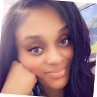 Latonya Harris