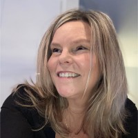 Josée Vallée