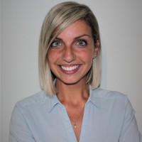 Laura Mecarelli