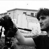 Alessandro Zambon