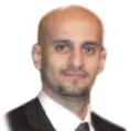 Ahmad Rasheed