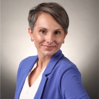 Beth Armstrong Cvt, Cvbl, Ppcc, Fvte, Cpep, Ft