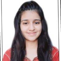 Huma Tarannum