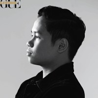Kennyjie ⠀