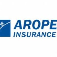 Arope Insurance