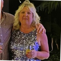 Susan Jones