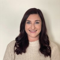 Sarah Flynn