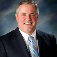 Brian Bittner