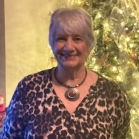 Barbara Sugg