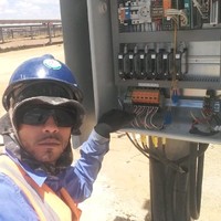 Sérgio André
