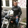 Pasquale Nuzzo