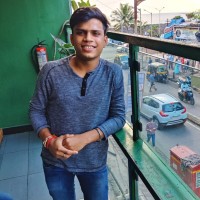 Rohit Singh