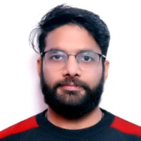 Rishabh Agrawal